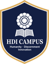 HDI CAMPUS